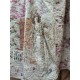 robe Mielah in Fairyland Magnolia Pearl - 31