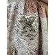 dress Mielah in Fairyland Magnolia Pearl - 32