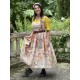 dress Mielah in Fairyland Magnolia Pearl - 2