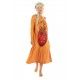 dress Token Of Love Dylan in Marmalade Magnolia Pearl - 6