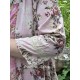robe Lila Bell in Brynn Magnolia Pearl - 23