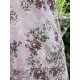 robe Lila Bell in Brynn Magnolia Pearl - 30