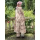 dress Lila Bell in Brynn Magnolia Pearl - 12