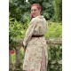 veste Contessa in Circus Rose
