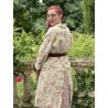 jacket Contessa in Circus Rose Magnolia Pearl - 9