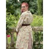 veste Contessa in Circus Rose