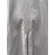 shirt 44936 GRETE Dim grey cotton Ewa i Walla - 20