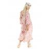 robe Maisonette in Orchard Magnolia Pearl - 23