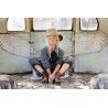 veste Saffi in Moody Blues