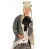 veste Saffi in Moody Blues