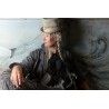 veste Saffi in Moody Blues