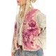 gilet Nikha Cherub in Valleygirl Magnolia Pearl - 17