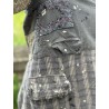 veste Saffi in Moody Blues