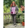 veste Saffi in Moody Blues