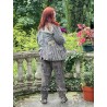 veste Saffi in Moody Blues
