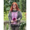 veste Saffi in Moody Blues