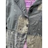 veste Saffi in Moody Blues