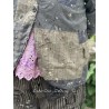 veste Saffi in Moody Blues