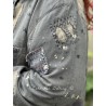 veste Saffi in Moody Blues