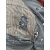 veste Saffi in Moody Blues