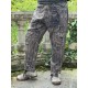 pants Stripe Miner in Scout Stripe Magnolia Pearl - 8