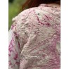 gilet Nikha Cherub in Valleygirl Magnolia Pearl - 30