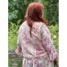 gilet Nikha Cherub in Valleygirl Magnolia Pearl - 14