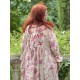 robe Maisonette in Orchard Magnolia Pearl - 17