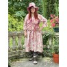 robe Maisonette in Orchard Magnolia Pearl - 18