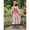 robe Maisonette in Orchard Magnolia Pearl - 19