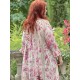 robe Maisonette in Orchard Magnolia Pearl - 13