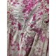 robe Maisonette in Orchard Magnolia Pearl - 28