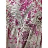 robe Maisonette in Orchard Magnolia Pearl - 28