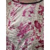 dress Maisonette in Orchard Magnolia Pearl - 29