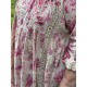 dress Maisonette in Orchard Magnolia Pearl - 32