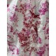 dress Maisonette in Orchard Magnolia Pearl - 34
