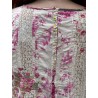 robe Maisonette in Orchard Magnolia Pearl - 39