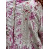 robe Maisonette in Orchard Magnolia Pearl - 41