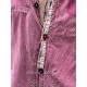 chemise Adison in Shirley Temple Magnolia Pearl - 25