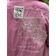 chemise Adison in Shirley Temple Magnolia Pearl - 30