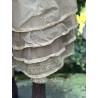 skirt / petticoat MADOU Sand organza Les Ours - 24