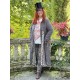 veste longue Tancy