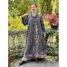 veste longue Tancy