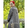 veste longue Tancy