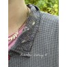 veste longue Tancy