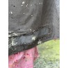 veste longue Tancy