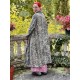 veste longue Tancy