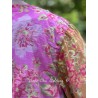 kimono Isabeau in Shambala Magnolia Pearl - 23