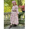 robe Maisonette in Orchard Magnolia Pearl - 3