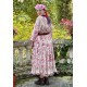 robe Maisonette in Orchard Magnolia Pearl - 6